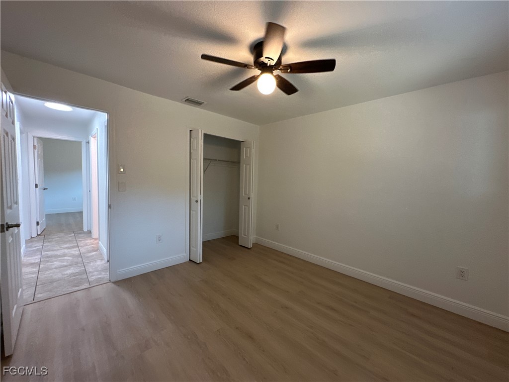 649 Verona Street Port Charlotte FL 33948 2025022333 image19