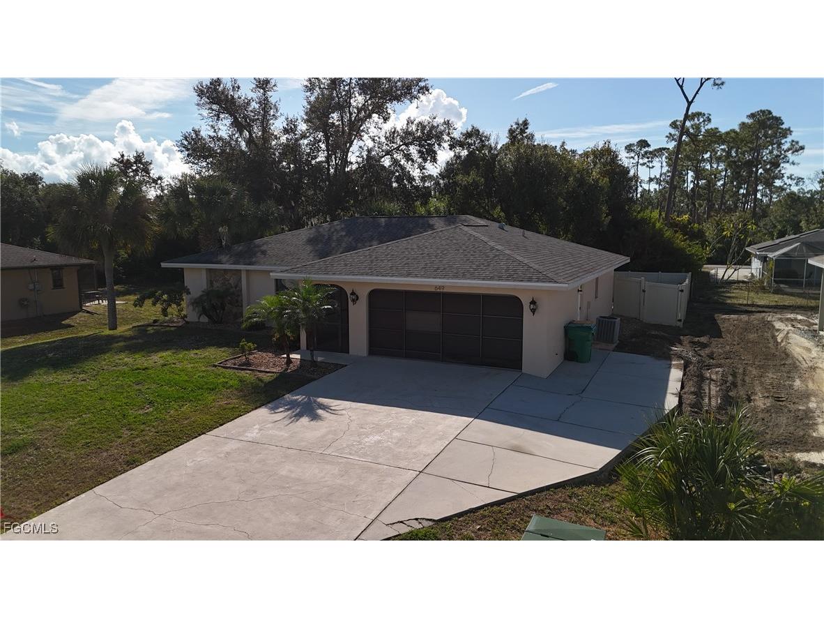 649 Verona Street Port Charlotte FL 33948 2025022333 image2