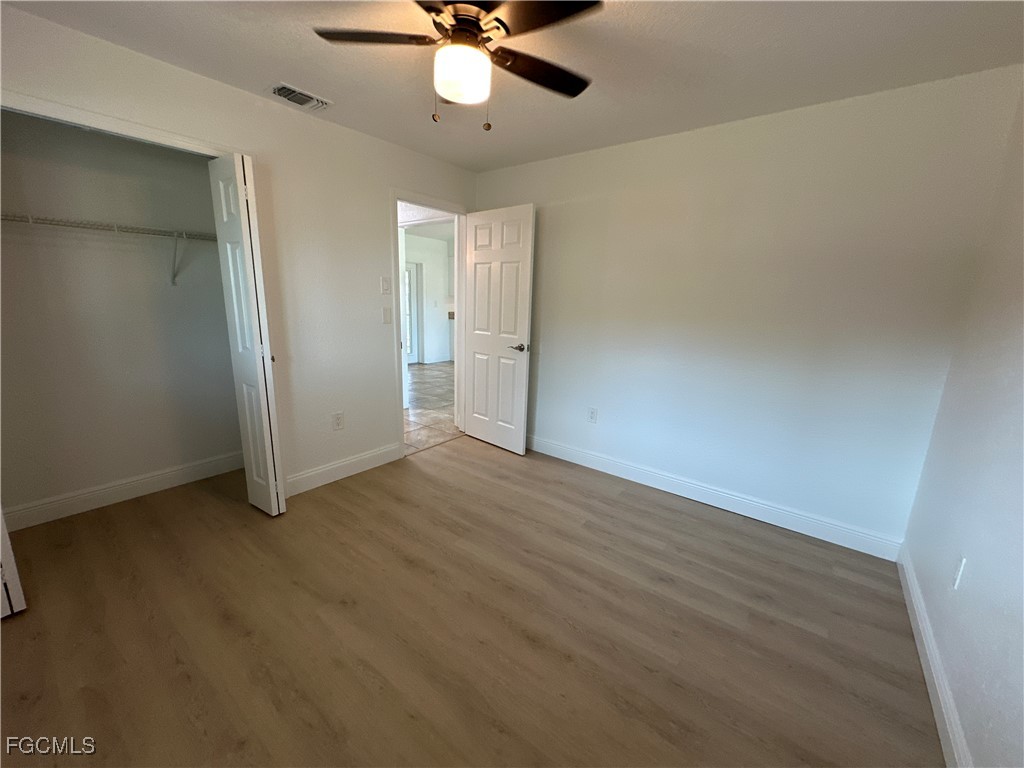 649 Verona Street Port Charlotte FL 33948 2025022333 image20