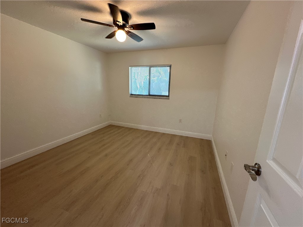 649 Verona Street Port Charlotte FL 33948 2025022333 image21