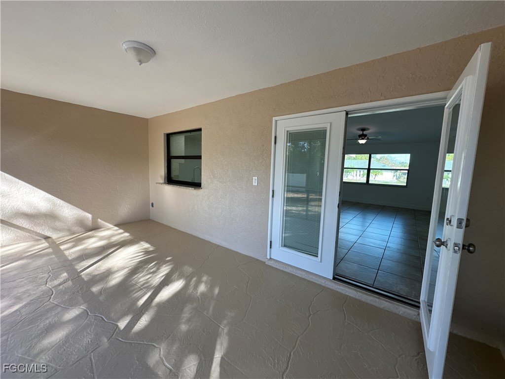 649 Verona Street Port Charlotte FL 33948 2025022333 image22