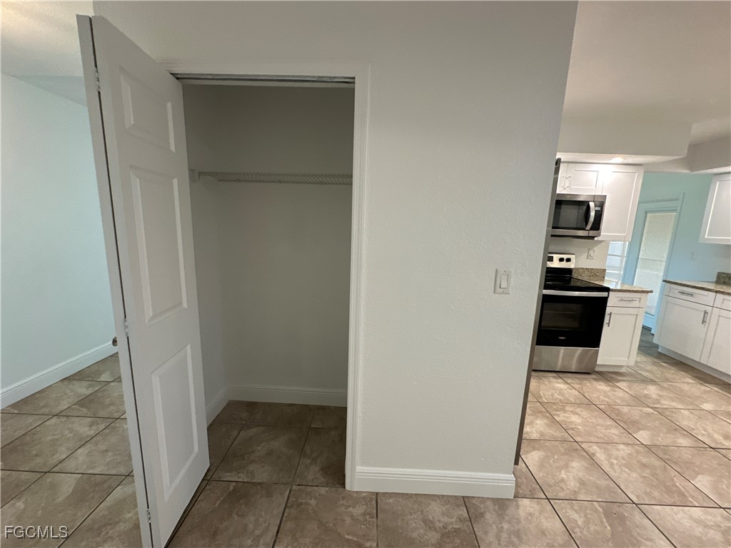 649 Verona Street Port Charlotte FL 33948 2025022333 image23