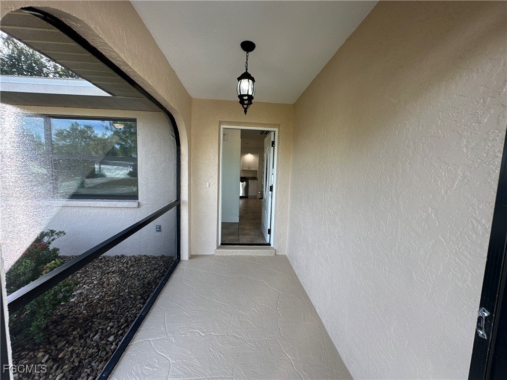 649 Verona Street Port Charlotte FL 33948 2025022333 image24