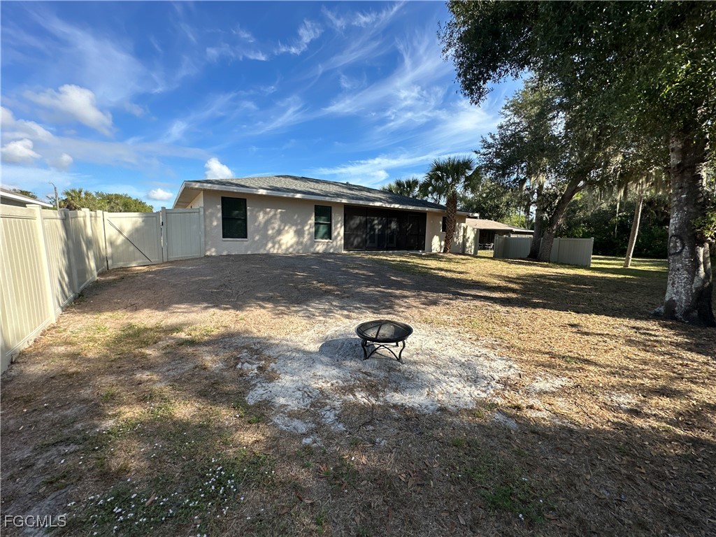 649 Verona Street Port Charlotte FL 33948 2025022333 image25