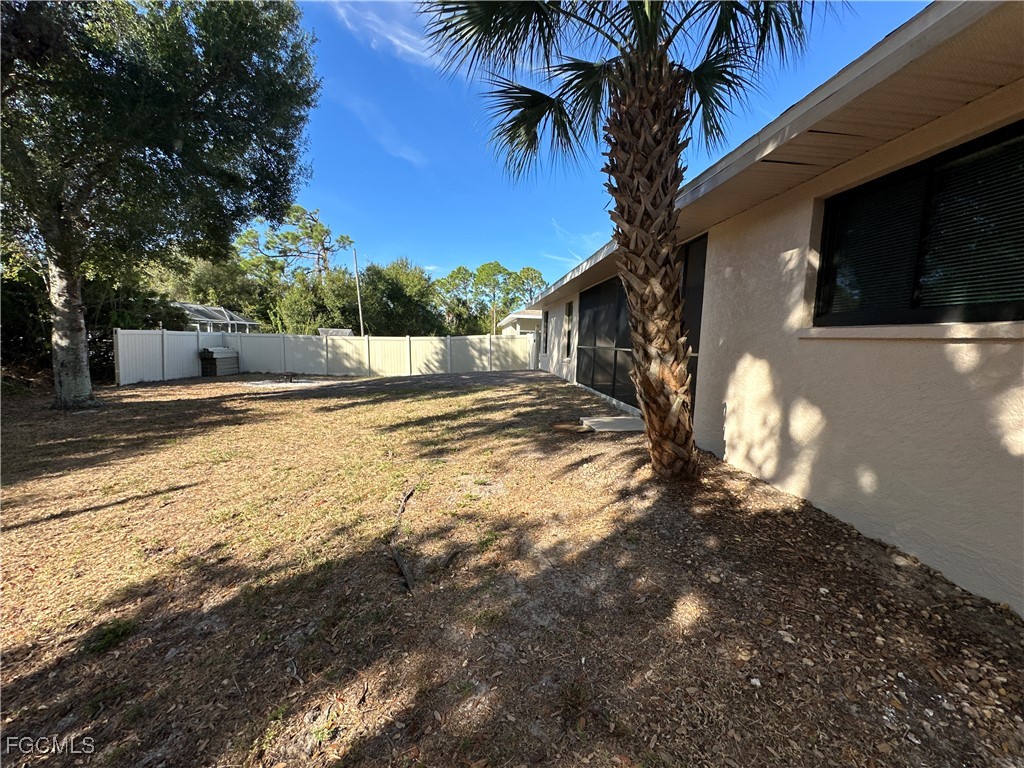 649 Verona Street Port Charlotte FL 33948 2025022333 image26