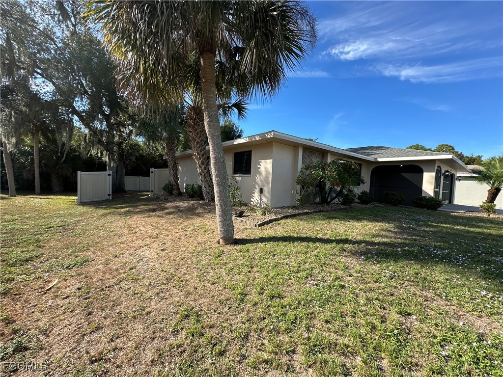 649 Verona Street Port Charlotte FL 33948 2025022333 image27