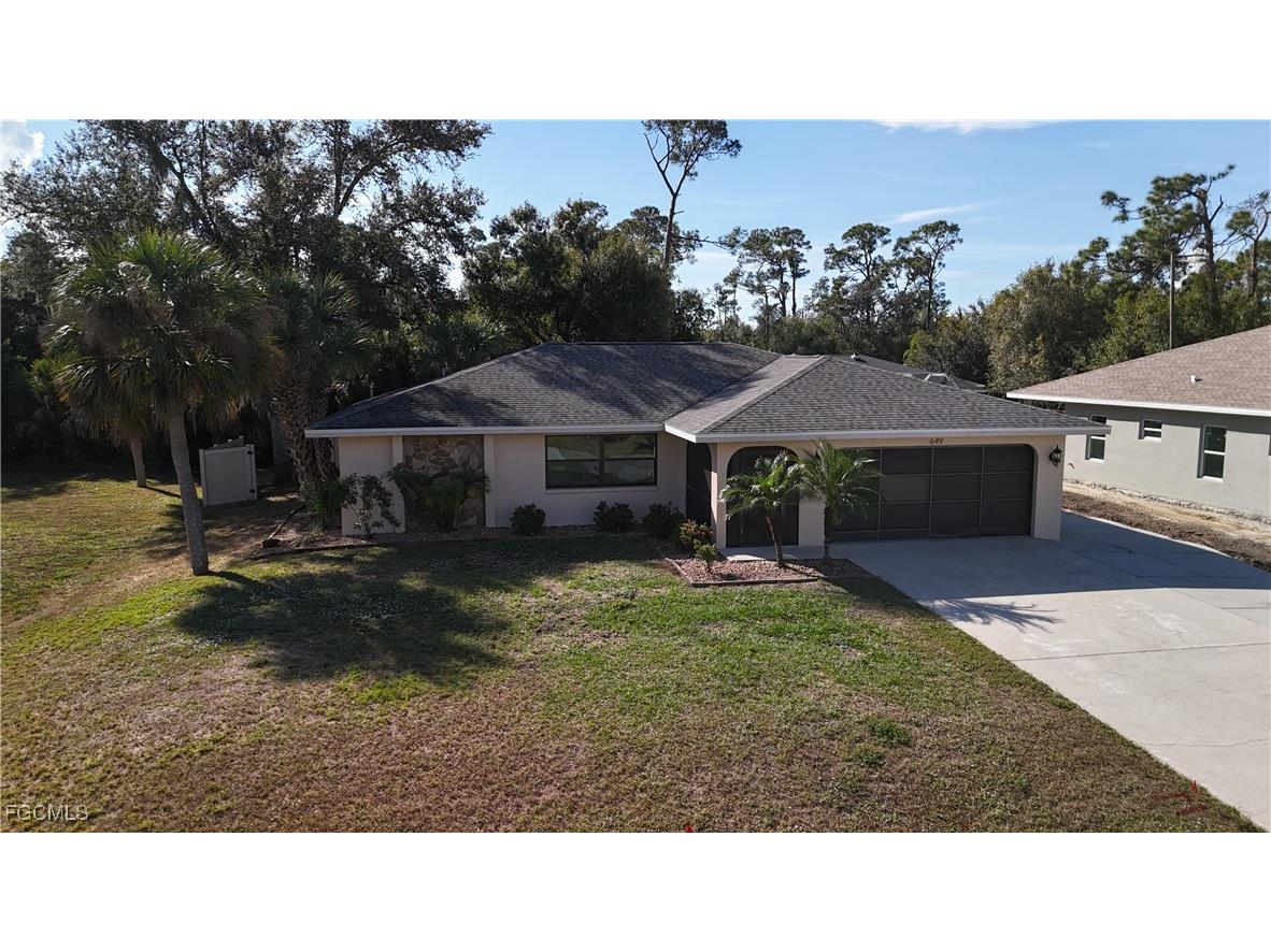 649 Verona Street Port Charlotte FL 33948 2025022333 image3