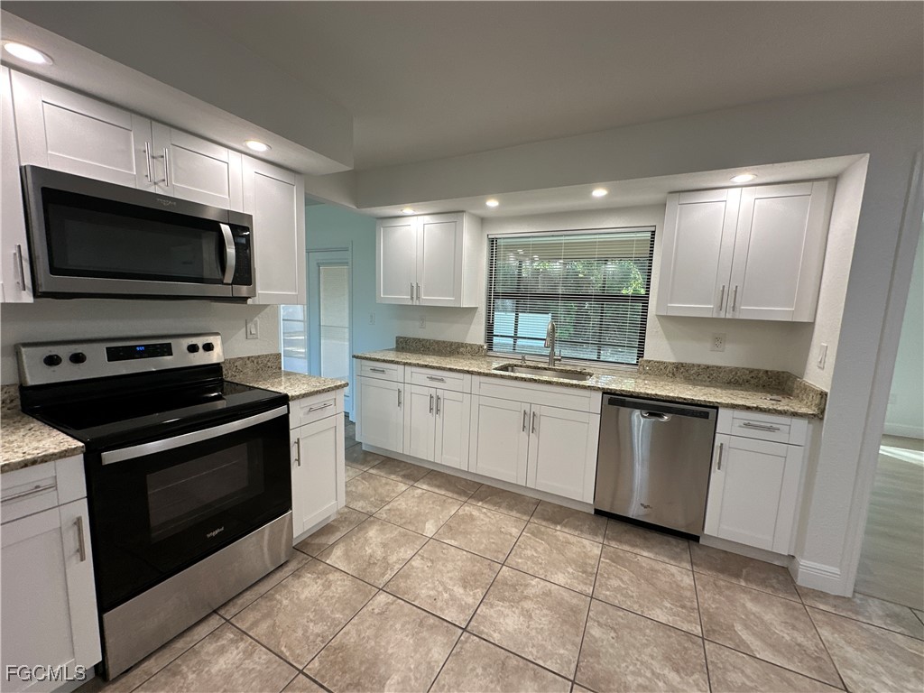 649 Verona Street Port Charlotte FL 33948 2025022333 image4