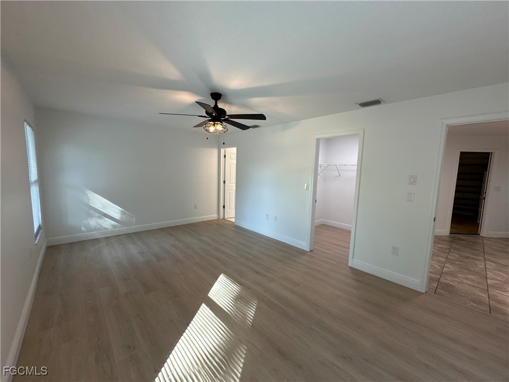 649 Verona Street Port Charlotte FL 33948 2025022333 image5