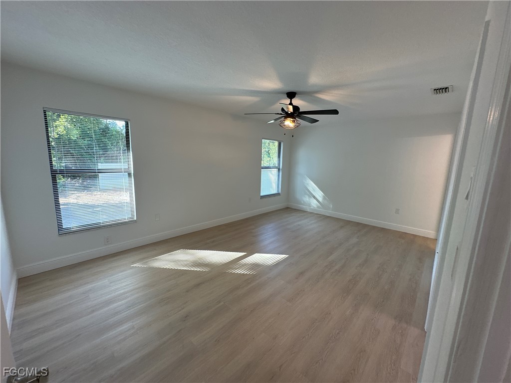 649 Verona Street Port Charlotte FL 33948 2025022333 image6