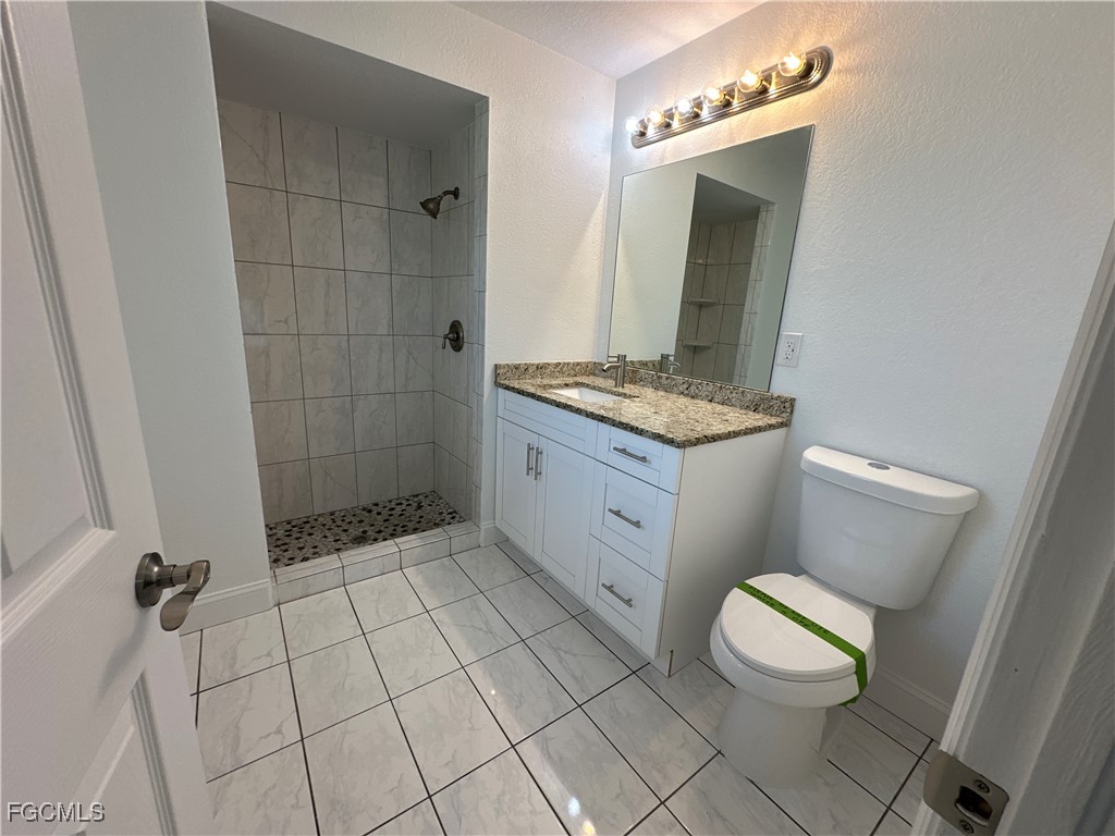 649 Verona Street Port Charlotte FL 33948 2025022333 image7