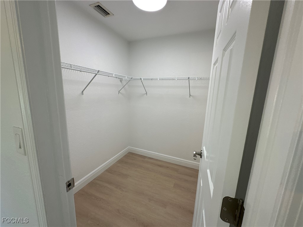 649 Verona Street Port Charlotte FL 33948 2025022333 image8