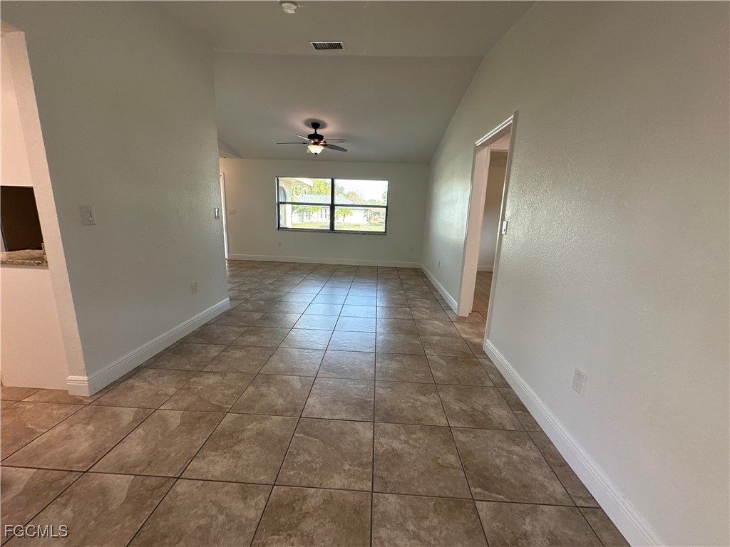 649 Verona Street Port Charlotte FL 33948 2025022333 image9