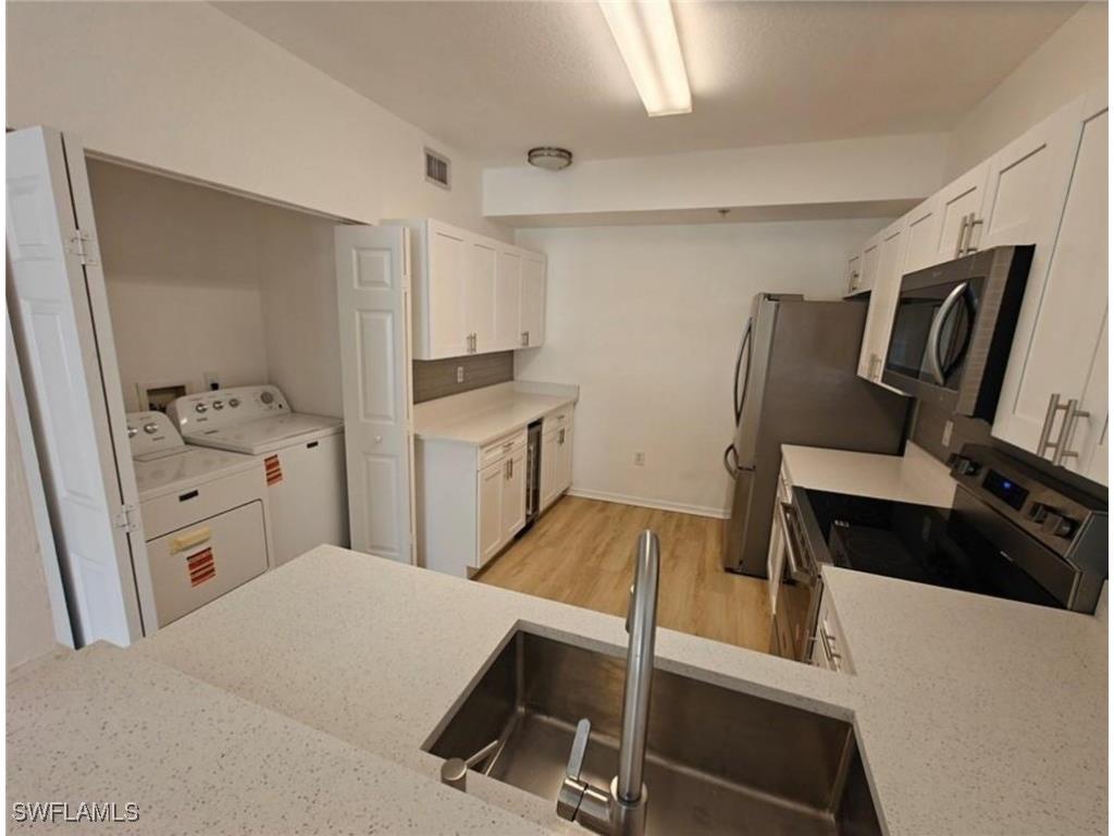 6490 Aragon Way #102 Fort Myers FL 33966 225081567 image1