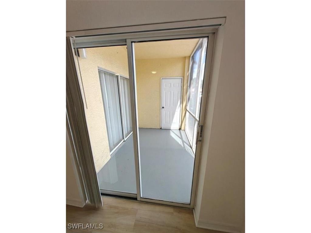 6490 Aragon Way #102 Fort Myers FL 33966 225081567 image10