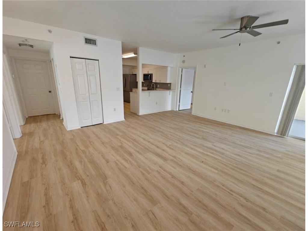 6490 Aragon Way #102 Fort Myers FL 33966 225081567 image2