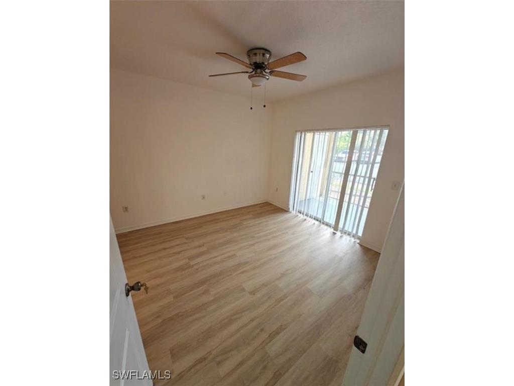 6490 Aragon Way #102 Fort Myers FL 33966 225081567 image3
