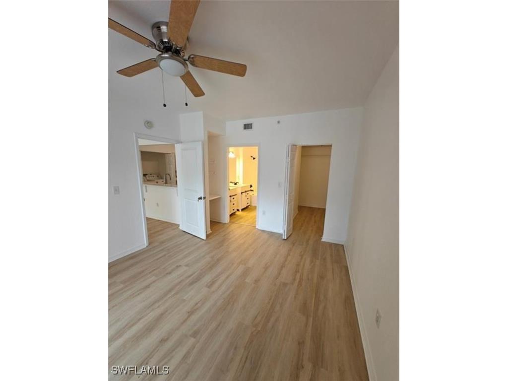 6490 Aragon Way #102 Fort Myers FL 33966 225081567 image4