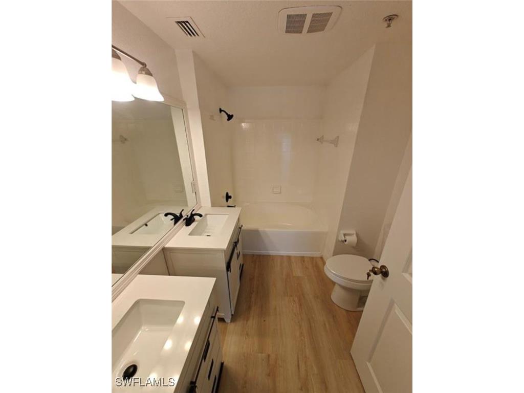 6490 Aragon Way #102 Fort Myers FL 33966 225081567 image5