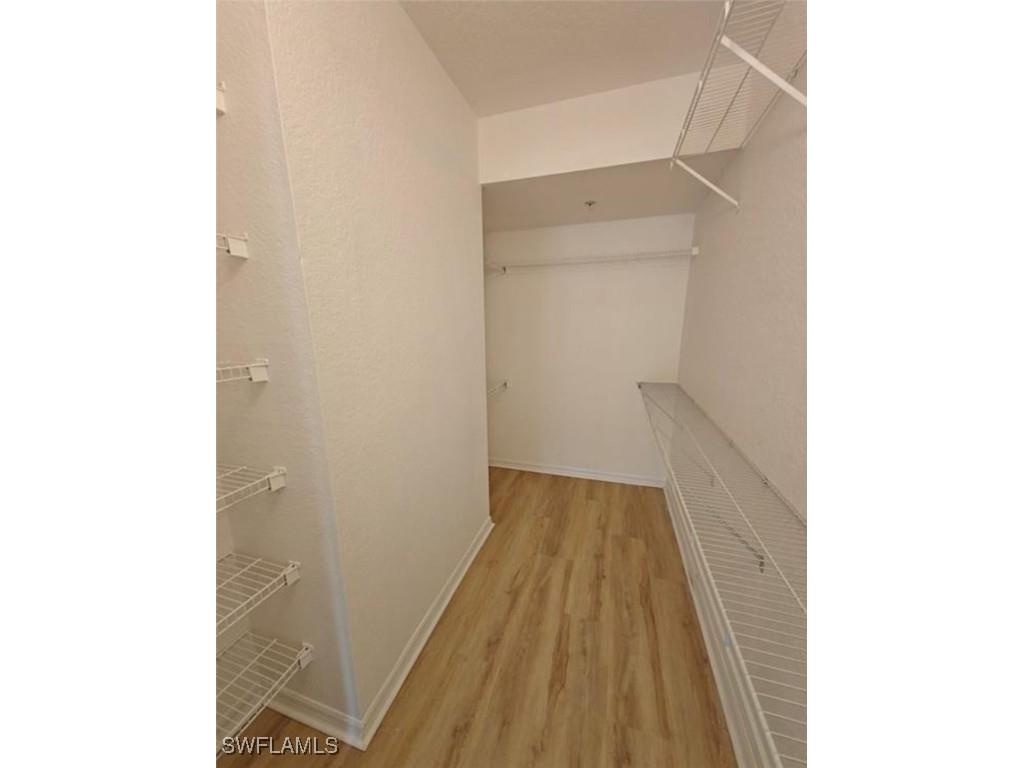 6490 Aragon Way #102 Fort Myers FL 33966 225081567 image6