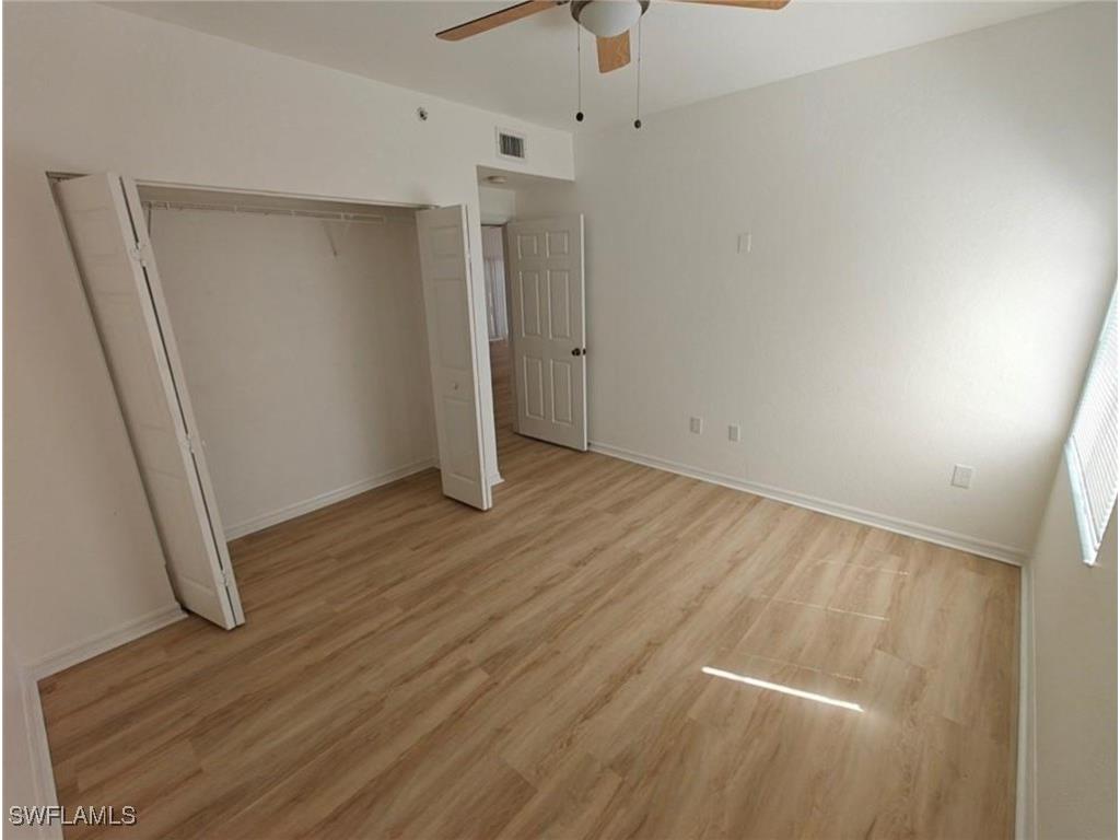 6490 Aragon Way #102 Fort Myers FL 33966 225081567 image9