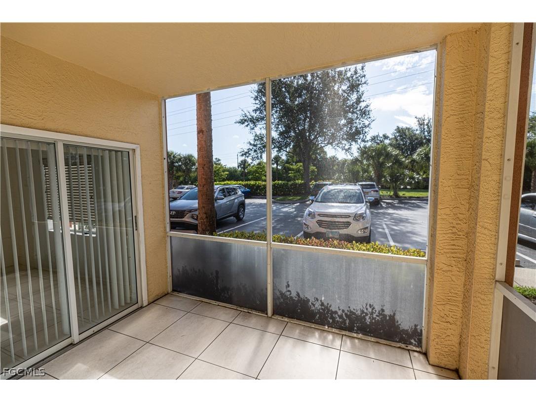 6490 Aragon Way #104 Fort Myers FL 33966 2026009160 image10