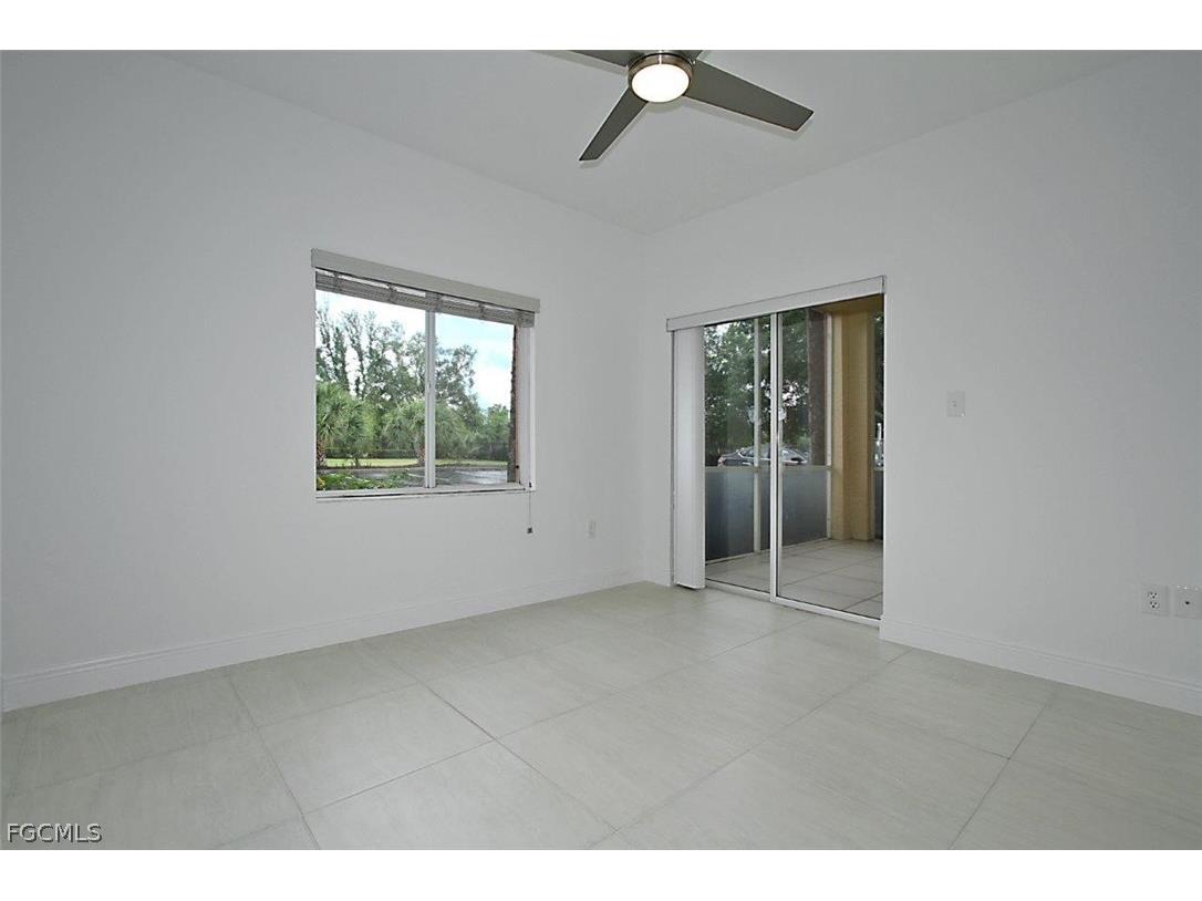 6490 Aragon Way #104 Fort Myers FL 33966 2026009160 image11
