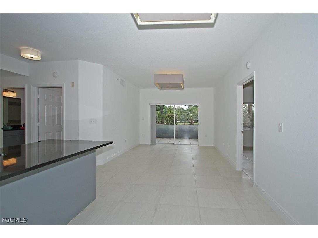 6490 Aragon Way #104 Fort Myers FL 33966 2026009160 image13