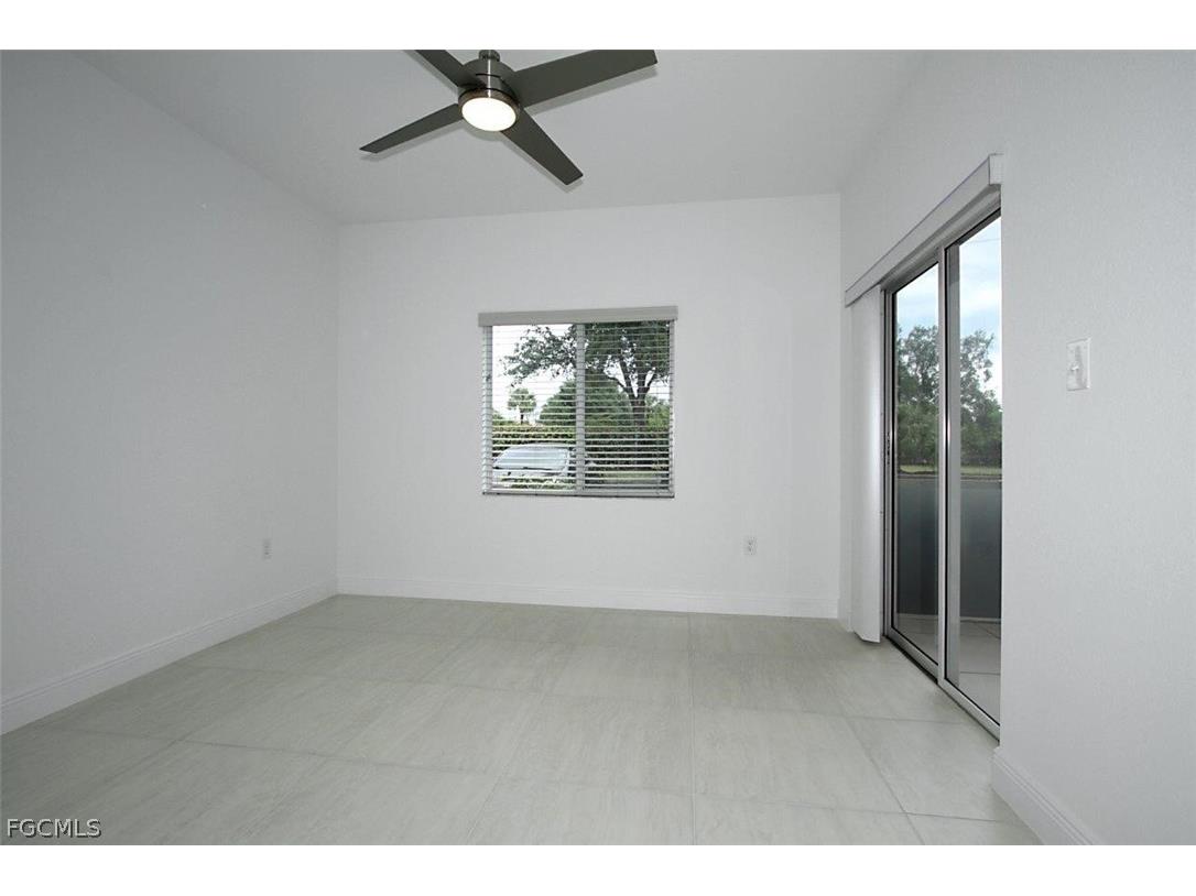 6490 Aragon Way #104 Fort Myers FL 33966 2026009160 image17