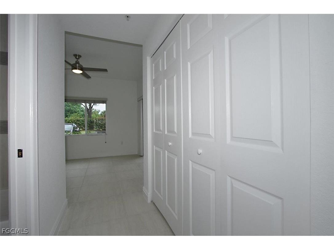 6490 Aragon Way #104 Fort Myers FL 33966 2026009160 image18