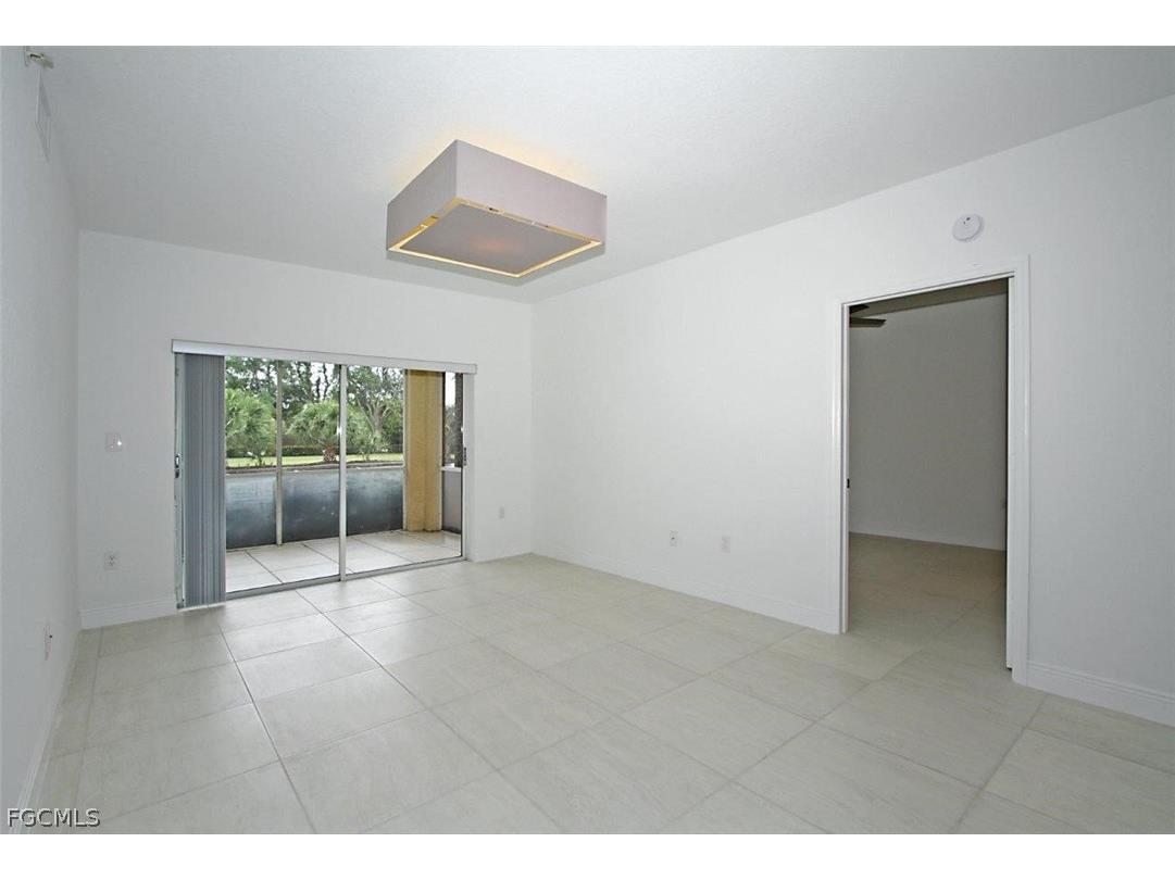 6490 Aragon Way #104 Fort Myers FL 33966 2026009160 image21