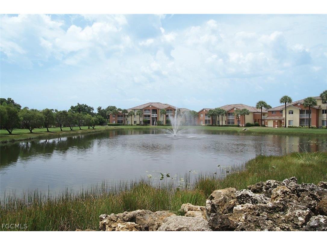 6490 Aragon Way #104 Fort Myers FL 33966 2026009160 image24