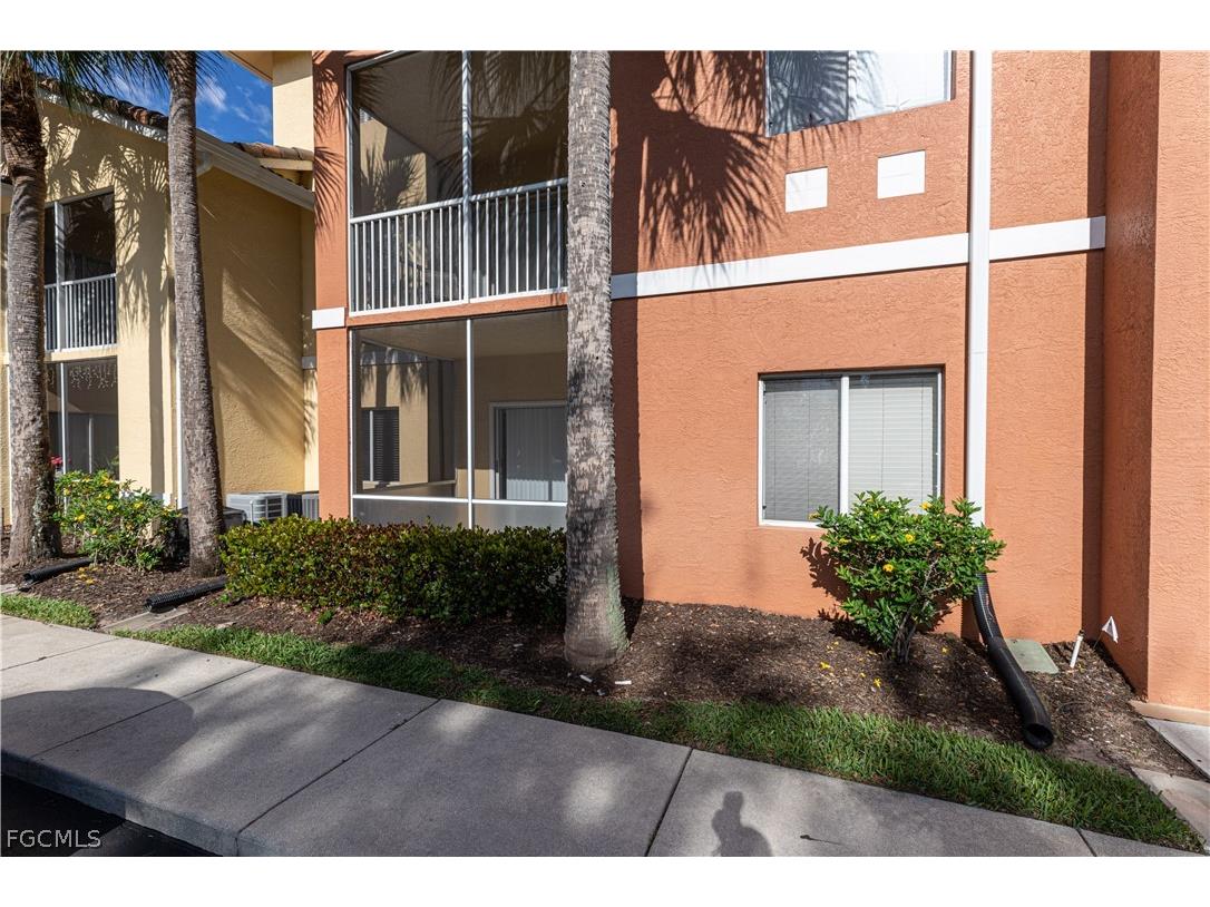 6490 Aragon Way #104 Fort Myers FL 33966 2026009160 image9