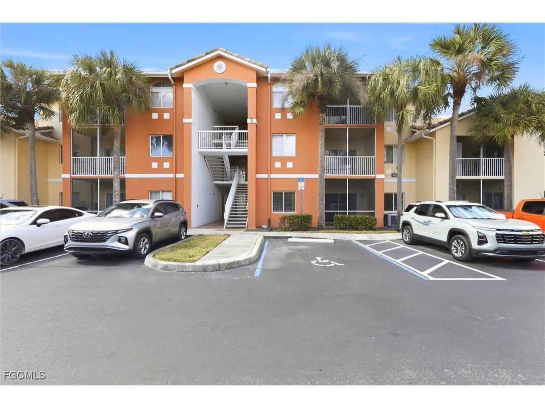 6490 Aragon Way #106 Fort Myers FL 33966 2026004134 image1