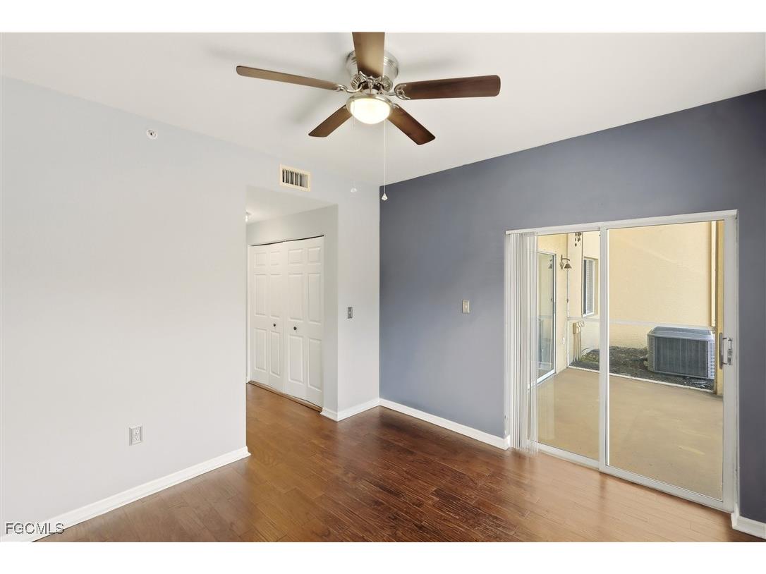 6490 Aragon Way #106 Fort Myers FL 33966 2026004134 image10