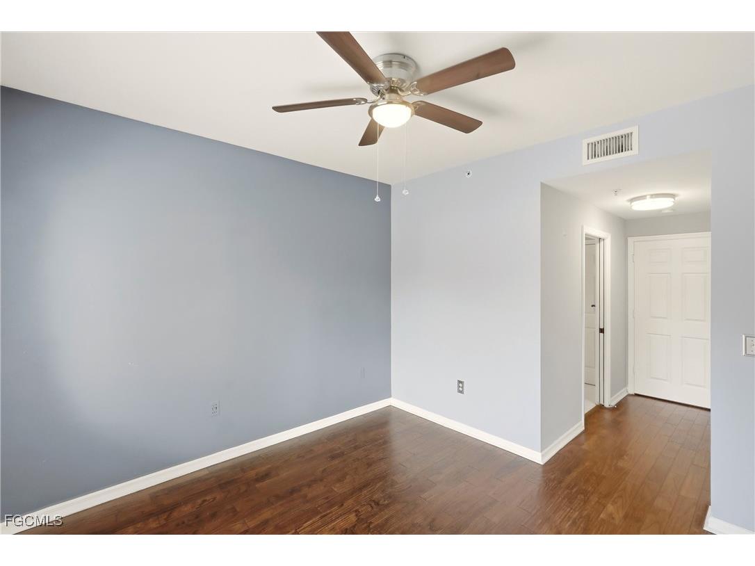 6490 Aragon Way #106 Fort Myers FL 33966 2026004134 image11