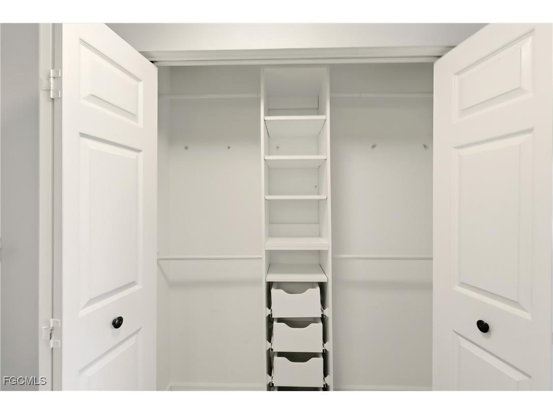 6490 Aragon Way #106 Fort Myers FL 33966 2026004134 image12