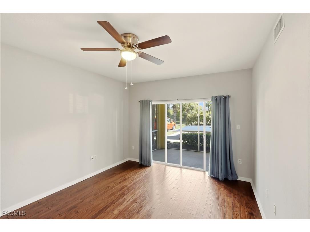 6490 Aragon Way #106 Fort Myers FL 33966 2026004134 image13