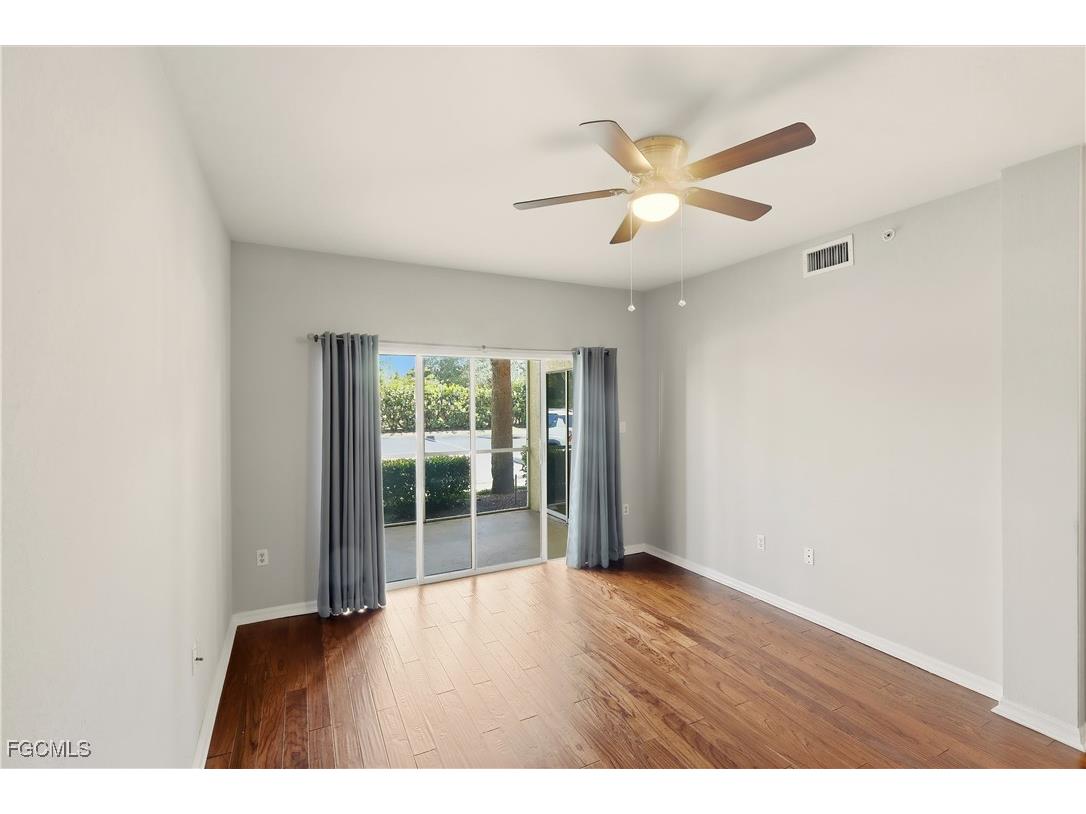 6490 Aragon Way #106 Fort Myers FL 33966 2026004134 image14