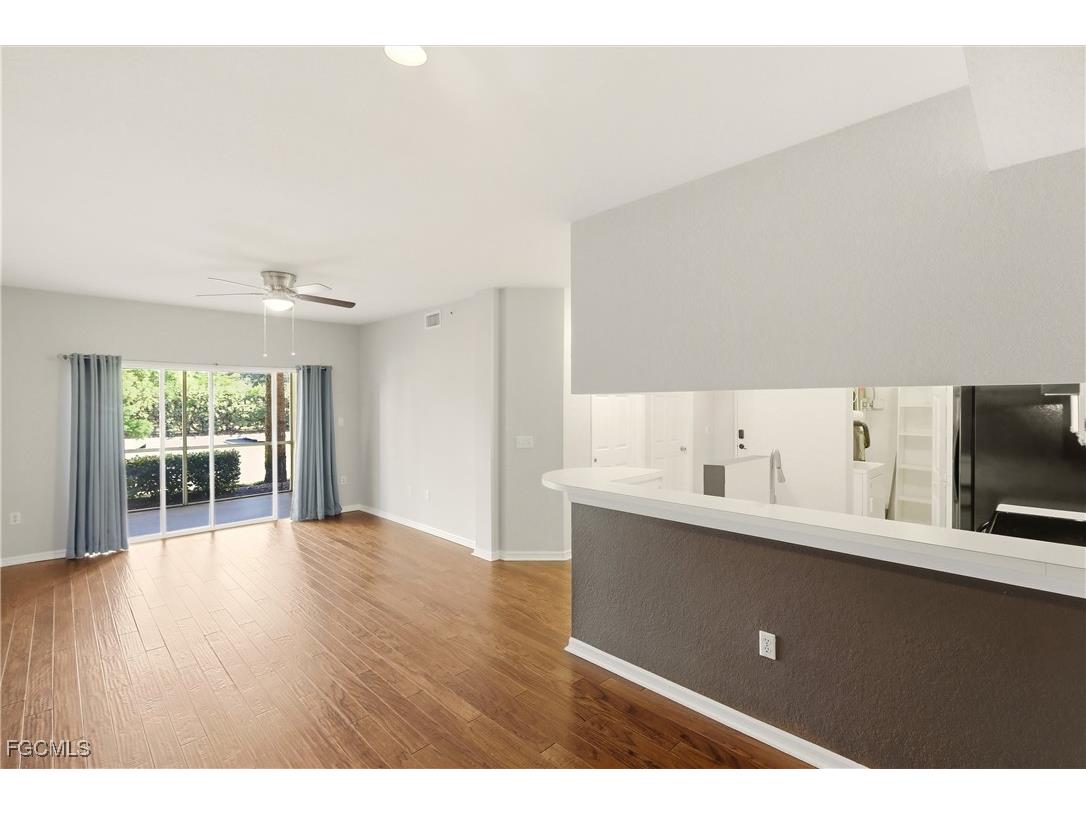 6490 Aragon Way #106 Fort Myers FL 33966 2026004134 image15