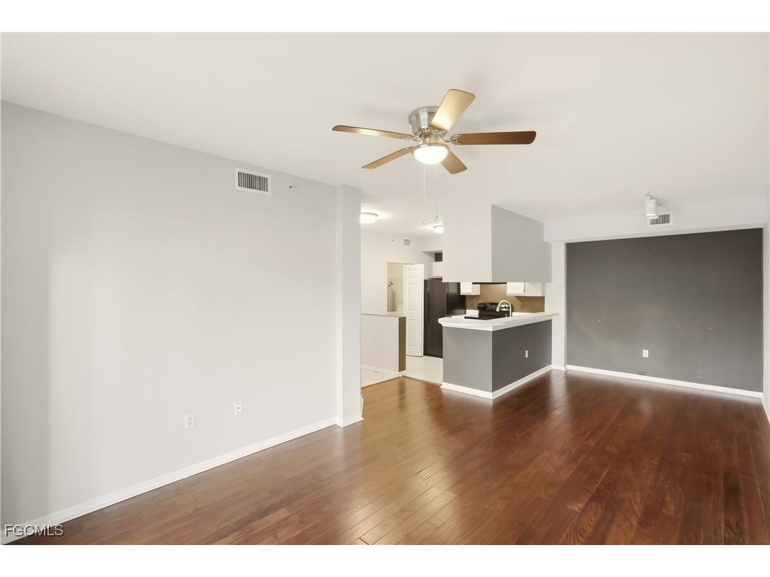 6490 Aragon Way #106 Fort Myers FL 33966 2026004134 image16