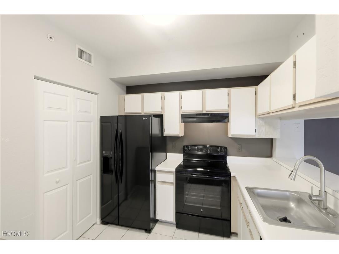 6490 Aragon Way #106 Fort Myers FL 33966 2026004134 image20