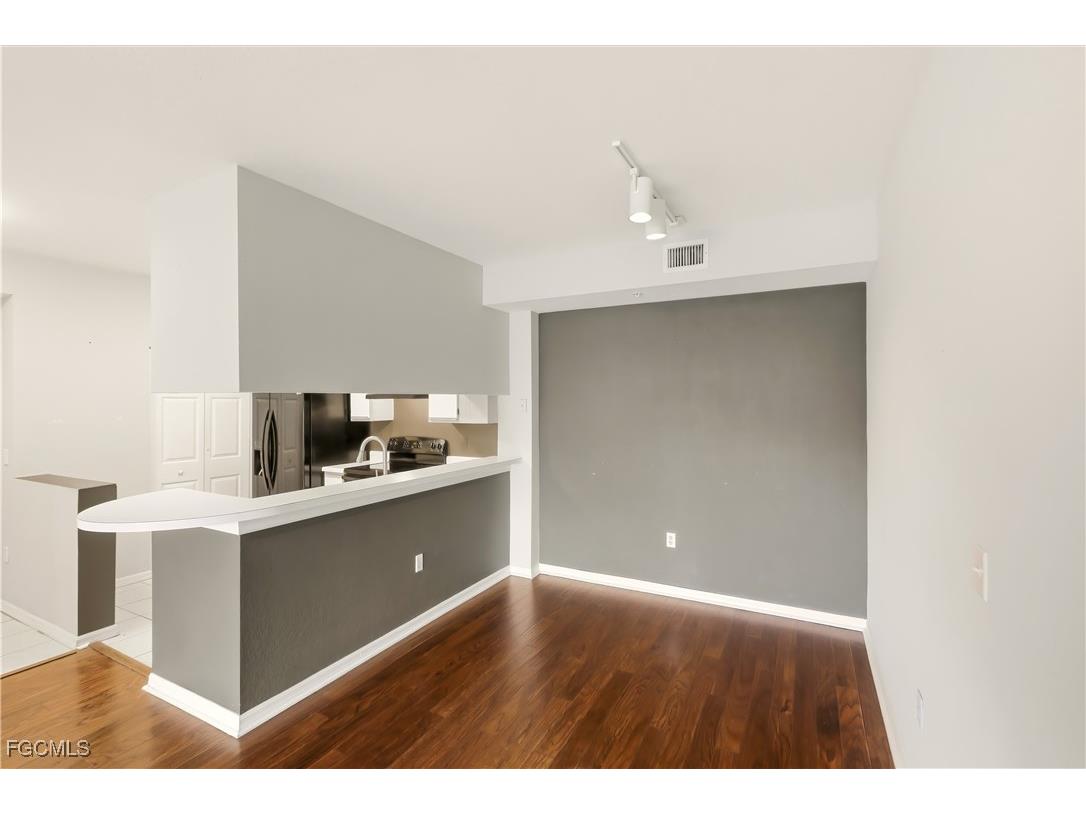 6490 Aragon Way #106 Fort Myers FL 33966 2026004134 image23