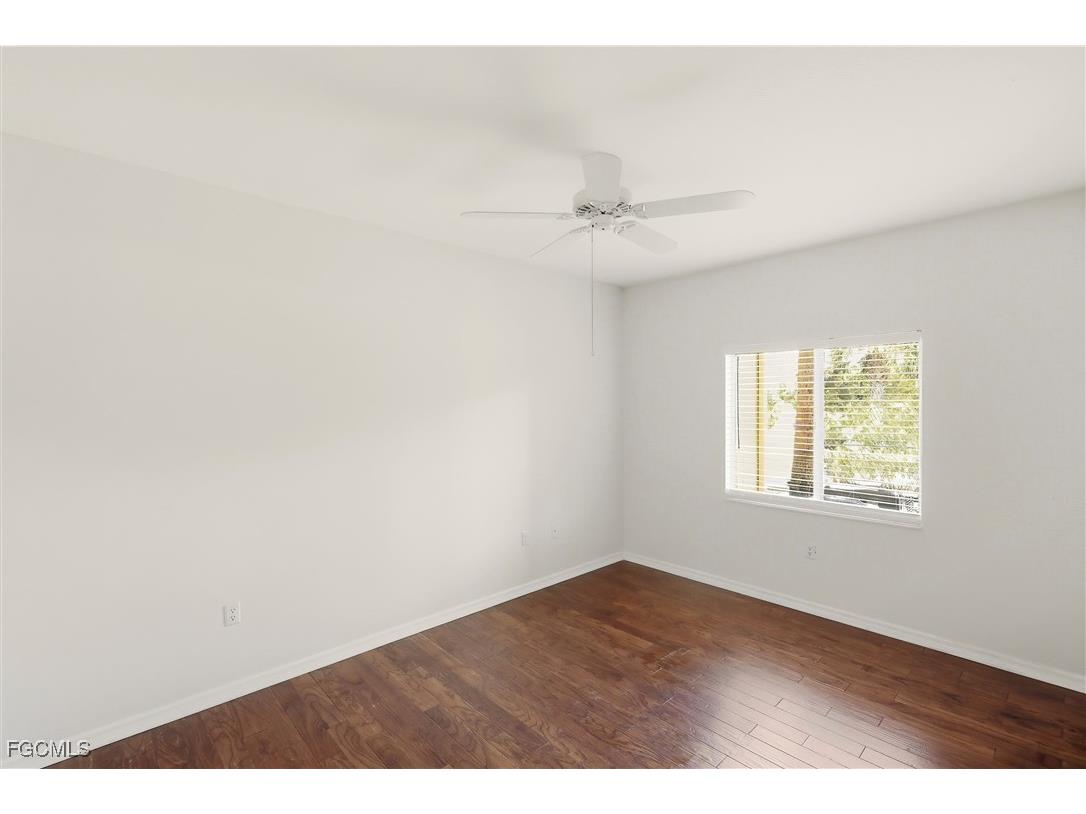 6490 Aragon Way #106 Fort Myers FL 33966 2026004134 image25