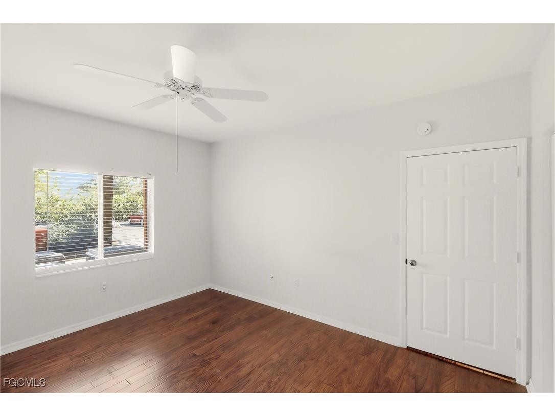 6490 Aragon Way #106 Fort Myers FL 33966 2026004134 image26