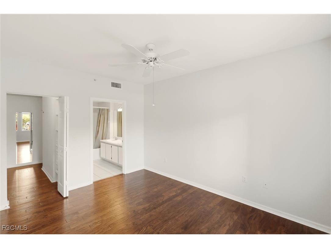 6490 Aragon Way #106 Fort Myers FL 33966 2026004134 image27