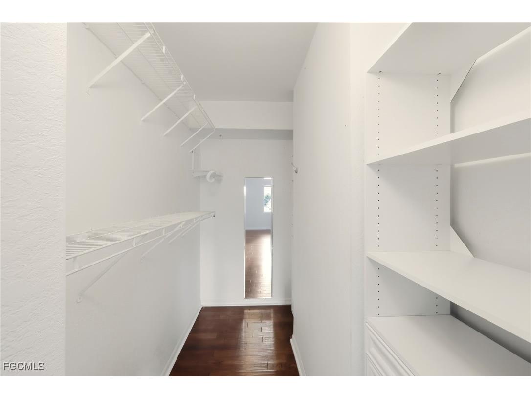 6490 Aragon Way #106 Fort Myers FL 33966 2026004134 image28