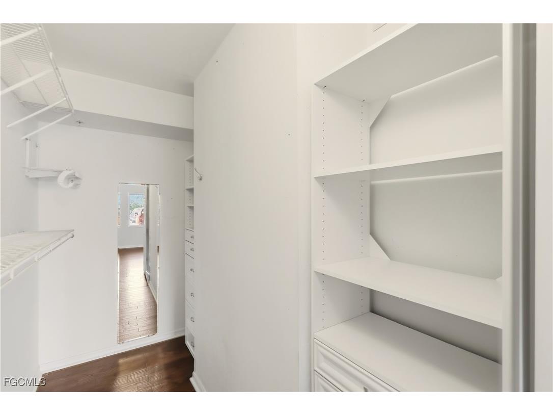 6490 Aragon Way #106 Fort Myers FL 33966 2026004134 image29