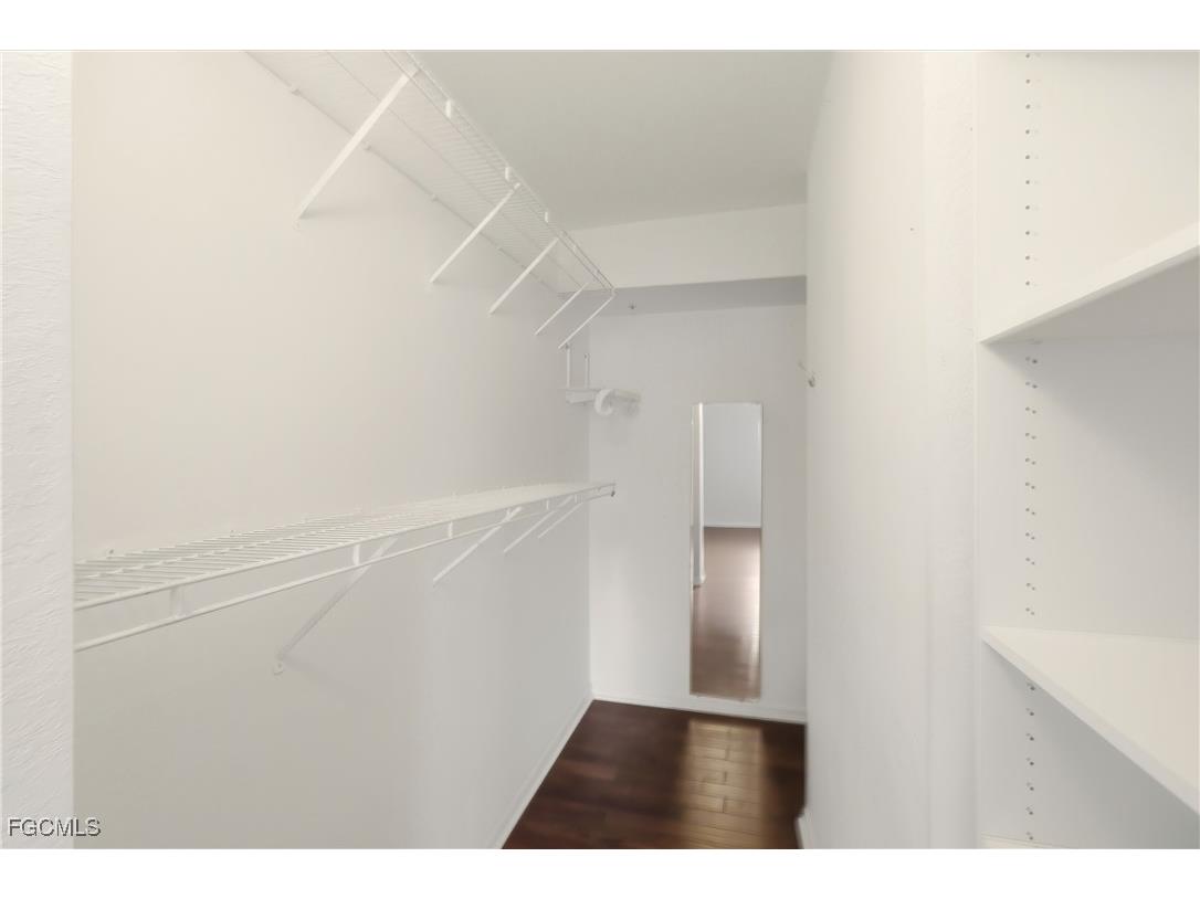 6490 Aragon Way #106 Fort Myers FL 33966 2026004134 image30