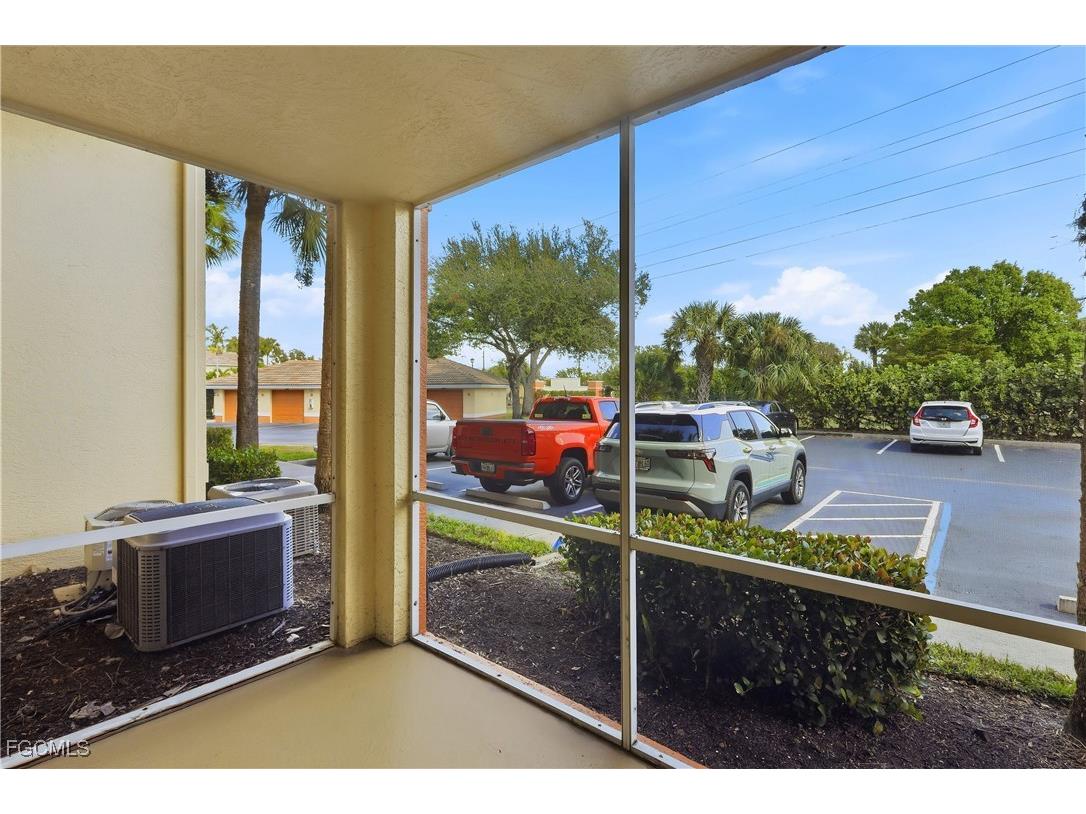 6490 Aragon Way #106 Fort Myers FL 33966 2026004134 image34